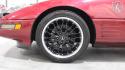 Corvette picture 94631_6.jpg