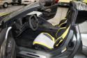 Corvette picture 94633_1.jpg