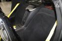 Corvette picture 94633_2.jpg