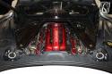 Corvette picture 94633_4.jpg