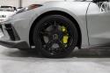 Corvette picture 94633_5.jpg