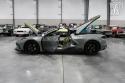 Corvette picture 94633_8.jpg