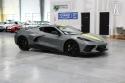 Corvette picture 94633_9.jpg