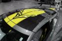 Corvette picture 94634_7.jpg