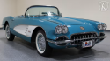 Corvette picture 94637.png
