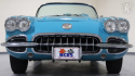 Corvette picture 94637_1.png