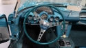 Corvette picture 94637_10.png
