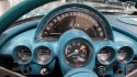 Corvette picture 94637_11.png