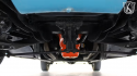 Corvette picture 94637_14.png