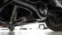 Corvette picture 94637_15.png