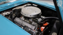 Corvette picture 94637_17.png