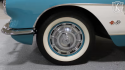 Corvette picture 94637_18.png