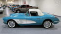 Corvette picture 94637_2.png