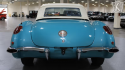 Corvette picture 94637_3.png