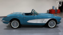 Corvette picture 94637_4.png