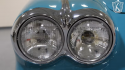 Corvette picture 94637_5.png