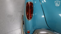 Corvette picture 94637_6.png