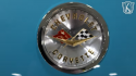 Corvette picture 94637_8.png