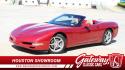 Corvette picture 94644.jpeg