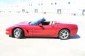 Corvette picture 94644.jpg
