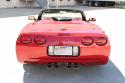 Corvette picture 94644_10.jpg