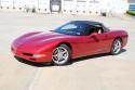 Corvette picture 94644_11.jpg