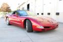 Corvette picture 94644_12.jpg
