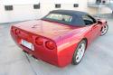 Corvette picture 94644_14.jpg