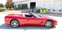 Corvette picture 94644_2.jpg