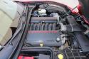 Corvette picture 94644_3.jpg