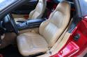 Corvette picture 94644_5.jpg
