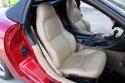 Corvette picture 94644_6.jpg