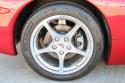 Corvette picture 94644_7.jpg