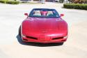 Corvette picture 94644_9.jpg