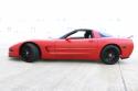 Corvette picture 94645.jpg