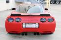 Corvette picture 94645_10.jpg