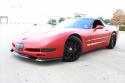 Corvette picture 94645_11.jpg