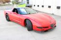 Corvette picture 94645_12.jpg