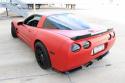 Corvette picture 94645_13.jpg
