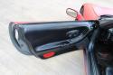 Corvette picture 94645_15.jpg