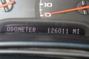 Corvette picture 94645_17.jpg