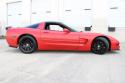 Corvette picture 94645_2.jpg