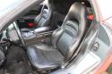 Corvette picture 94645_5.jpg