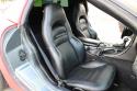 Corvette picture 94645_6.jpg
