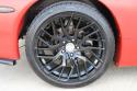 Corvette picture 94645_7.jpg