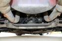 Corvette picture 94645_8.jpg