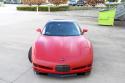 Corvette picture 94645_9.jpg