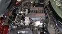 Corvette picture 94651_3.jpg