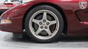 Corvette picture 94651_4.jpg