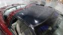 Corvette picture 94651_7.jpg